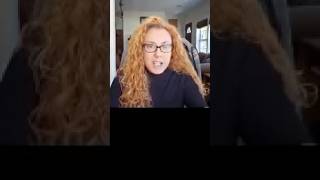 philosophy is life #loveandphilosophy