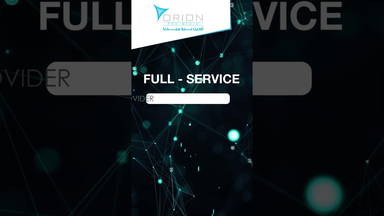 Digital Menu Boards for Restaurants...