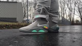 air mag 2017