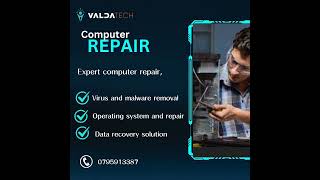 Your Trusted Source for Lightning-Fast Laptops