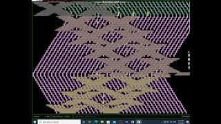 BLACK MIDI The destroyer 6 million