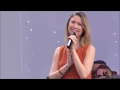 Capture de la vidéo "Laurent's Music" - The Best Of Hayley Westenra - Part #01