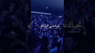 و هانت بكرا أنا راجع و اه دلوقتي لو سامع بحبك نفسي اقولهالك وانا ايدي في ايديك