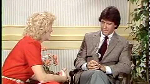 Leta Powell Drake Interview with Steven Kampmann