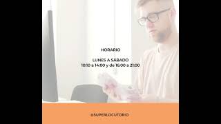 Super Locutorio Publicidad 001