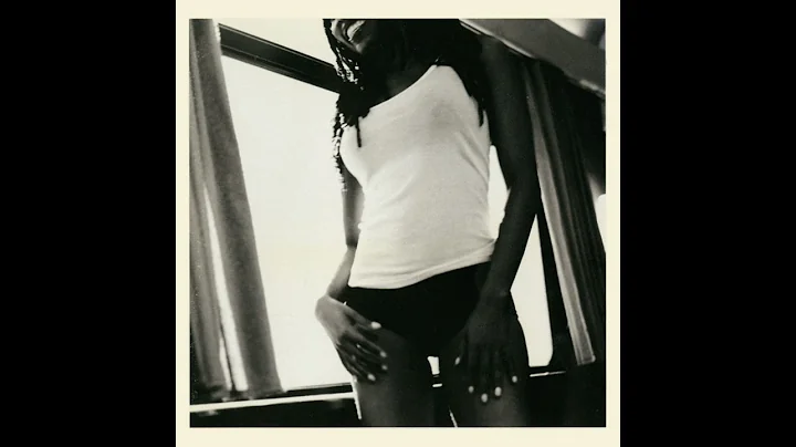Brigette McWilliams - Topic