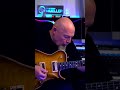 Funny Wah with Band Delay Grooves - FAS Preset #0197
