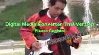 Version 2 of the video