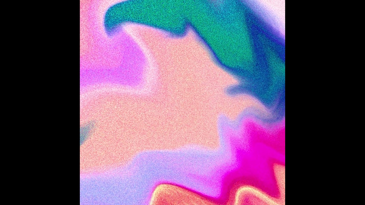 Elle Ove - Go Straight On