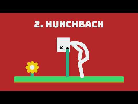 How To Puke In 5 Easy Steps