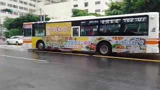 臺北客運805路 往五股「102-U7」