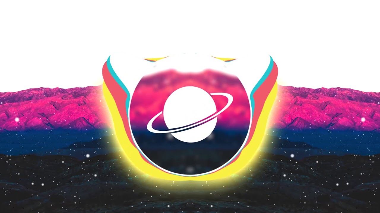 Lookas & Krewella - Alarm (neutral. Remix)