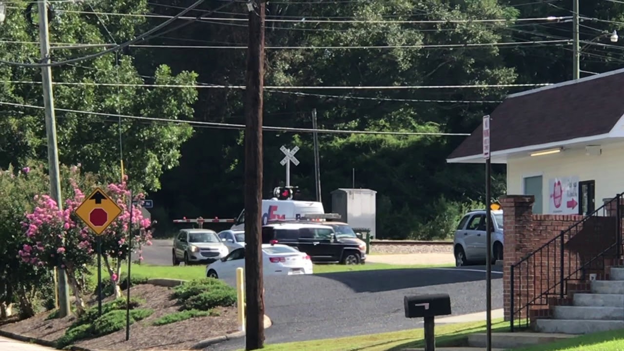 camera iphone 8 plus apk CSX Q601-07 Through Auburn, AL