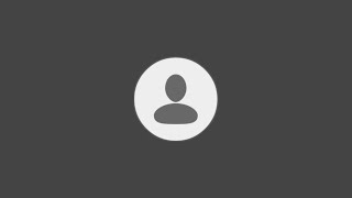 Using Collaborate to Screen Capture Record Lectures