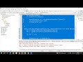 Introduction to JSP