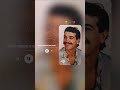 Cheb Nasro вќ пёЏ Status Rai Algerie Tunisie Maroc Fyp Virall Music Dz Fypг Cheb Nasro вќ пёЏ Status Rai Algerie Tunisie Maroc Fyp Virall Music Dz Fypг
