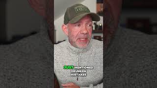 Self-Defense Law: Reasonable Force & Mistakes Explained #shorts