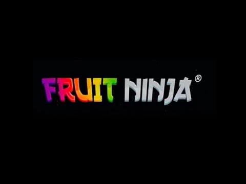 oculus quest fruit ninja
