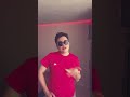 #badbunny #tiktok #humor #comedyshorts #suscribense #instagram