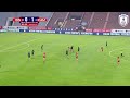 ROSDILAH NURROHMAH GOAL | 🇮🇩 INDONESIA 1-1 CAMBODIA 🇰🇭 | #MSIGSerenityCup2025