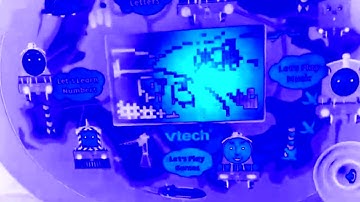 [REQUESTED] VID_20171110_094121.mp4 in Chorded