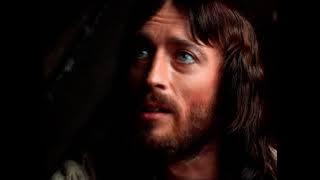 Jesus of Nazareth (1977) - Part 2 of 2