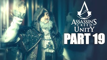 Assassin