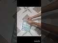 women's shirt Under rs 250 #ashortaday #meesho #youtubeshorts #shortsvideo #meeshohaul #newvideo