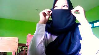 Rabbi Kholaq Toha Min Nur_Vie