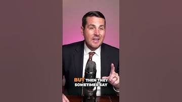 Be honest about your previous visa applications at your asylum interview