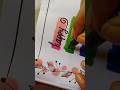 Calligraphy #shorts #calligraphy