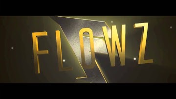 INTRO | Flowz [ENTRY]