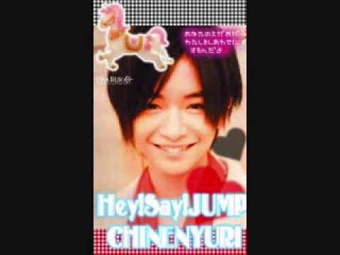 知念5.wmv