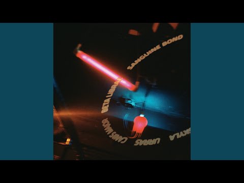 Beta Librae — Cosmic Machines