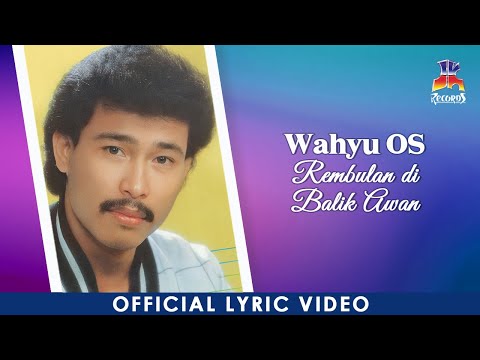 Disini Kugenggam Rindu