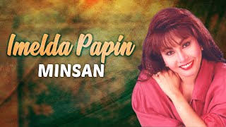 MINSAN - Imelda Papin (Lyric Video) OPM chords
