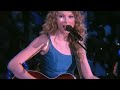 ✨️"you take a deep breath and you walk through the doors"✨️@TaylorSwift