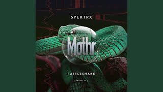 Rattlesnake (Original Mix)