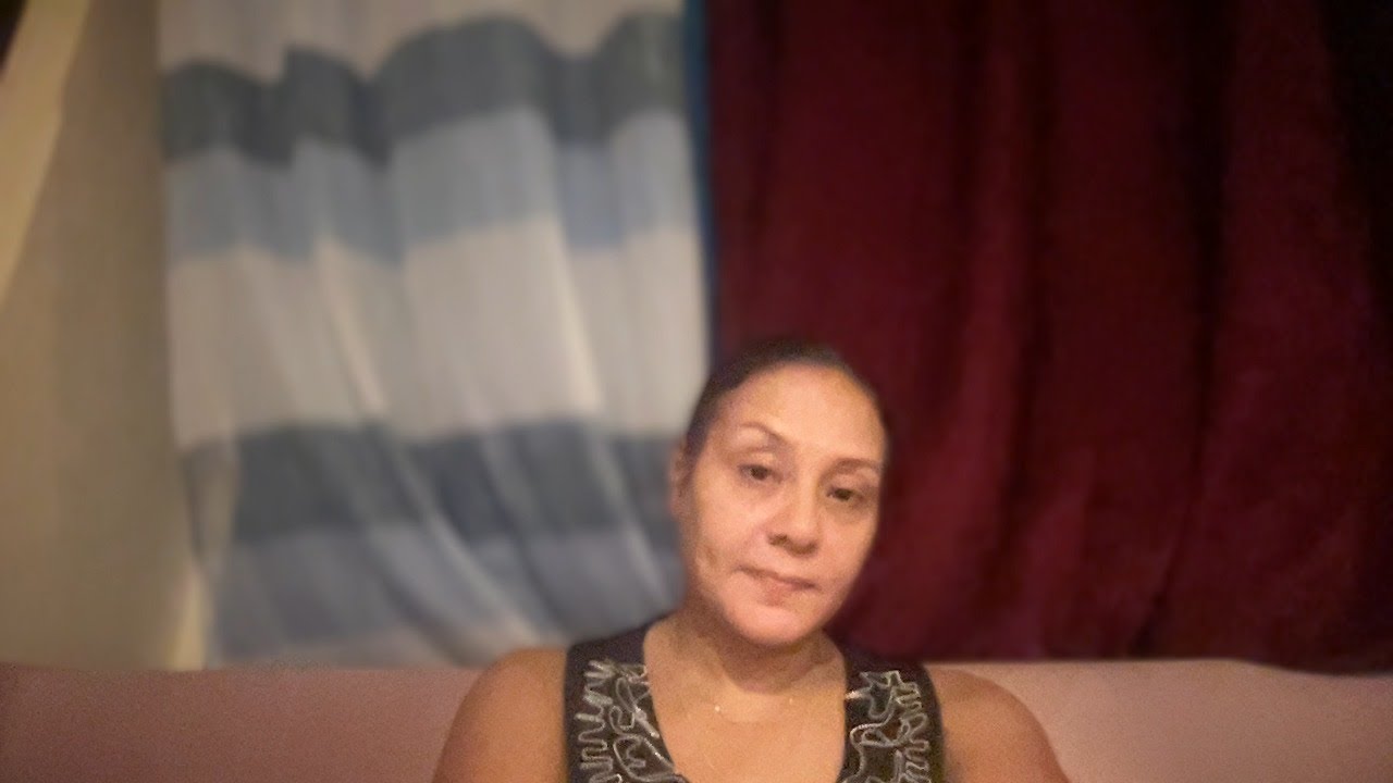 طاقة الهارب ساحرك ولا انت ساحرله