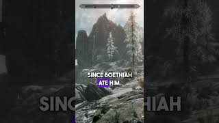 Orc Origins in Elder Scrolls Lore