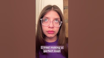 #trending #loop #loopshorts #viral #fypシ #loopvideo #shorts #relatable #subscribe