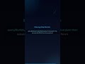 XOR After Range Multiplication Queries II ⚡ | Optimized Approach | LeetCode Explained #leetcode