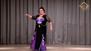 BELLY BOOM PARTY - 11-12 МАРТА САНКТ-ПЕТЕРБУРГ -  #bellydance Belly DAnce 2023 Павловская Алла