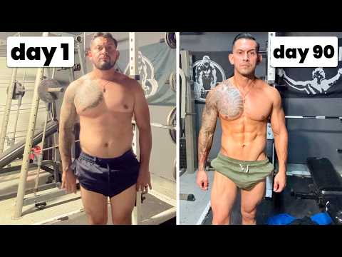 Jonathan transformation