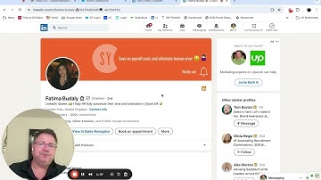 How to Get Past Gatekeepers in Sales