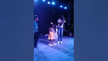 مهرجان الجوف حلوة 37 فقرة برعاية دار المشاغل 