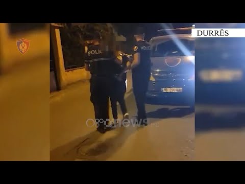 Video: Çfarë është një person i pakompromis?