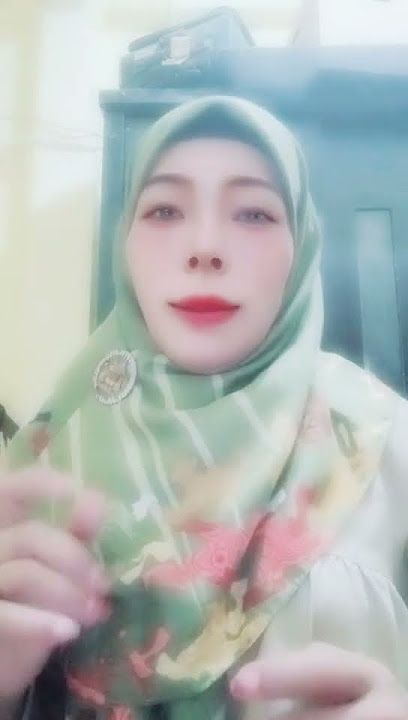 #Icetrisnawati #albumsongs