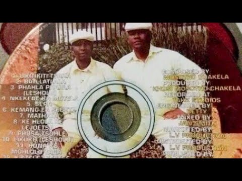 Virtue Mathata Mathata - YouTube