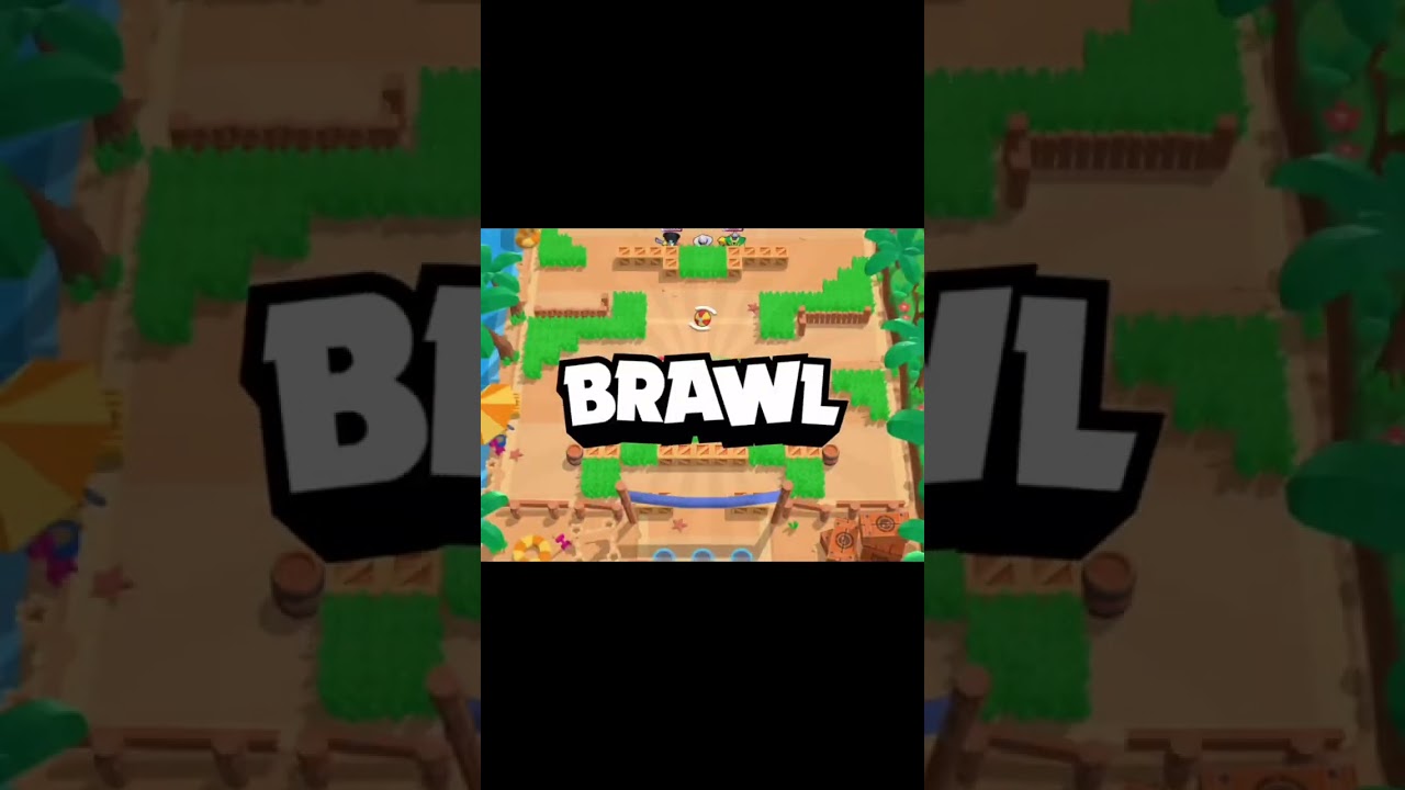 Getting max’s mastery title 🔥 I AM SPEED! 🔥24/93